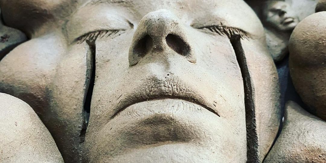 365426084_679640587540850_4033774924115710708_n