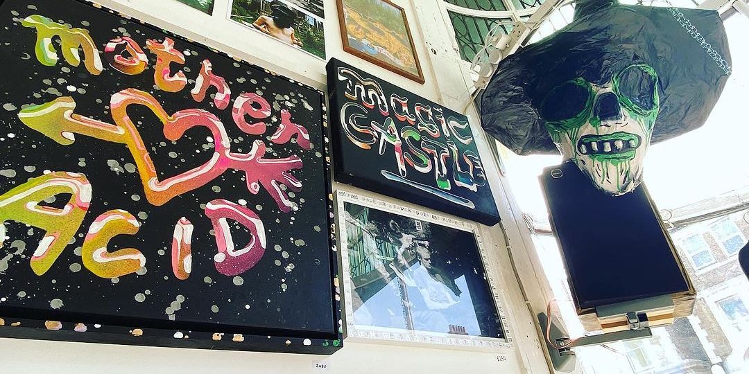 376227090_17857055979021900_5198352733959505990_n