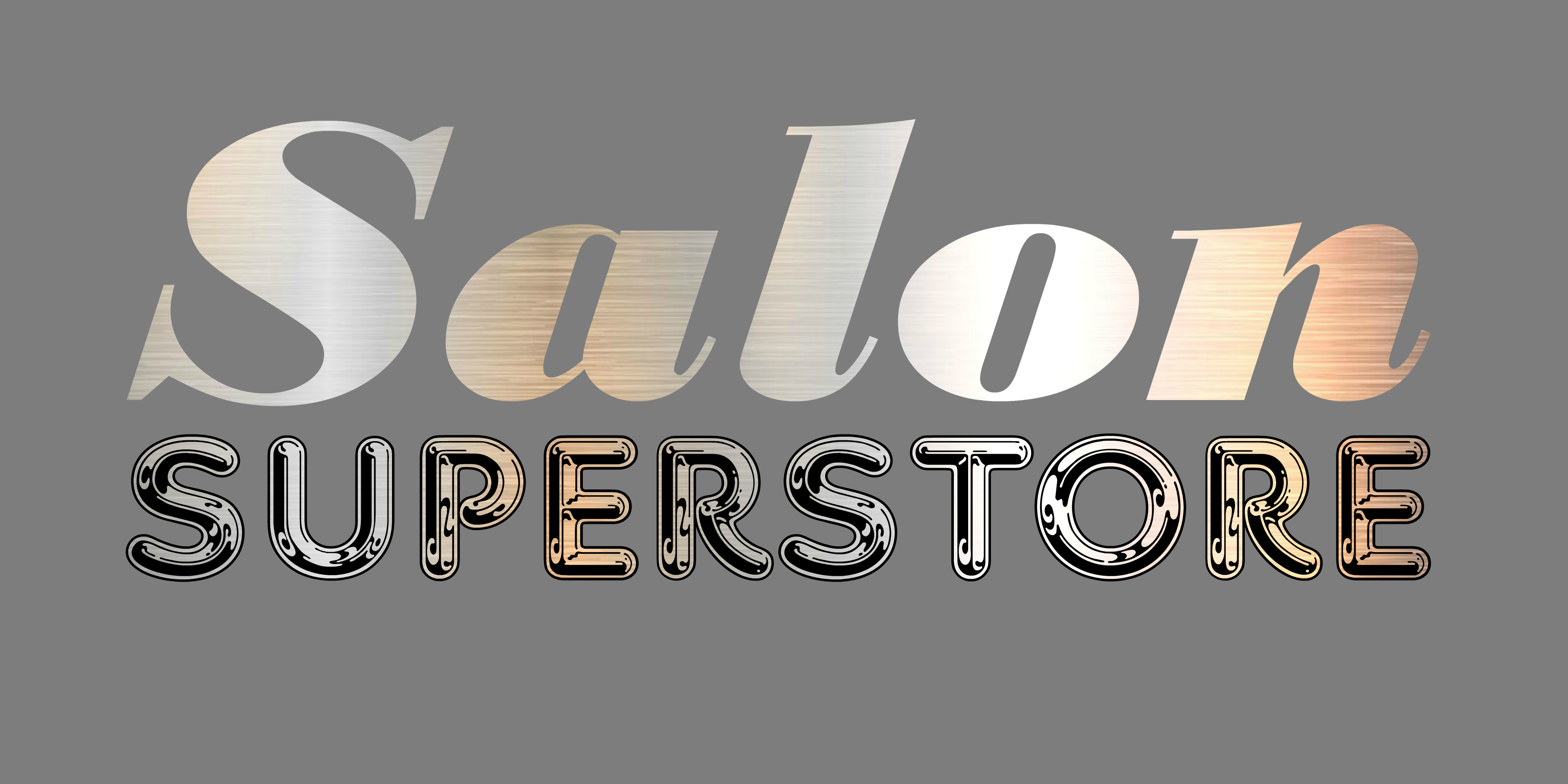 Salon-Superstore-poster(AA-50)