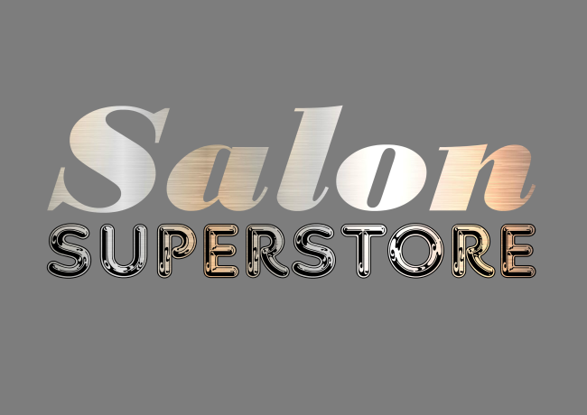 Salon-Superstore-poster(AA-50)