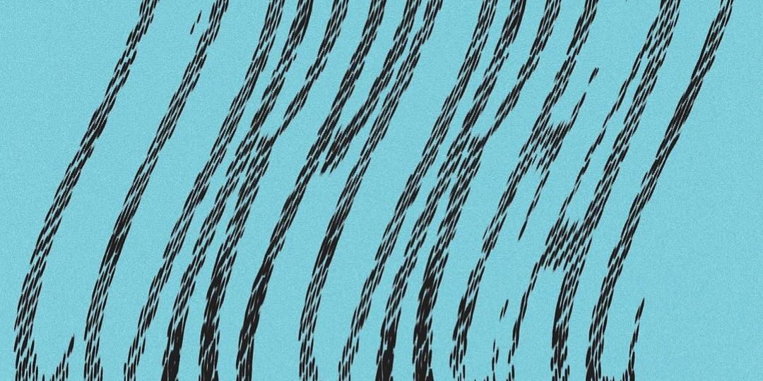 corporeal – cover image