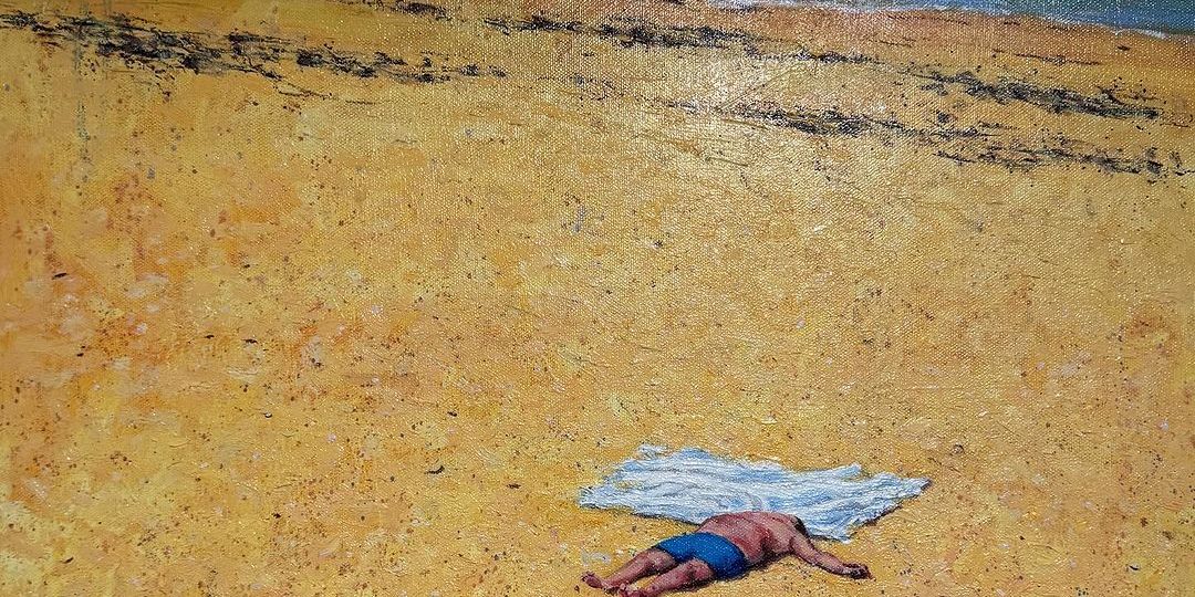 429661013_17879652267021900_2230573244807665634_n