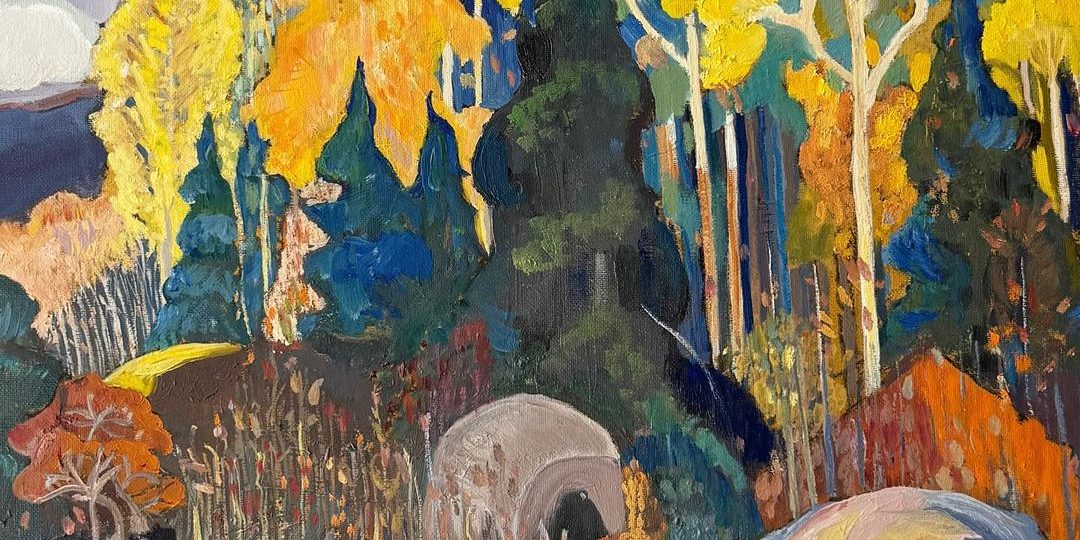 437768039_17884930971021900_4876963526331693535_n