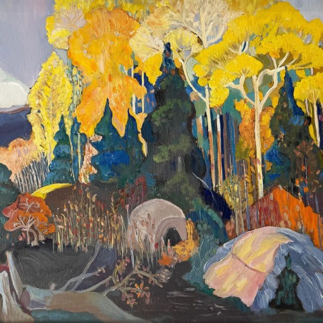 437768039_17884930971021900_4876963526331693535_n