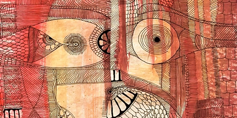 shringi-kumari—prana-(cover-image)