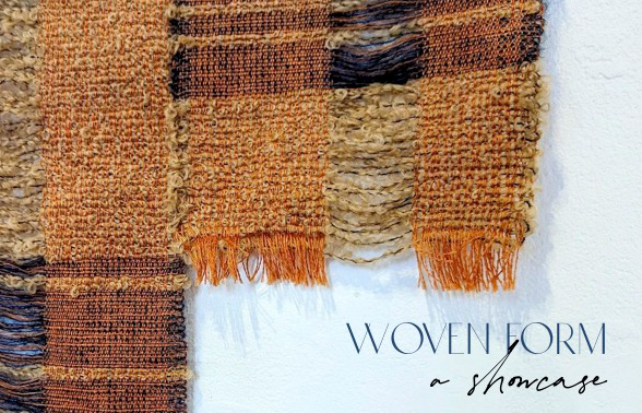 woven-form-(thumb)