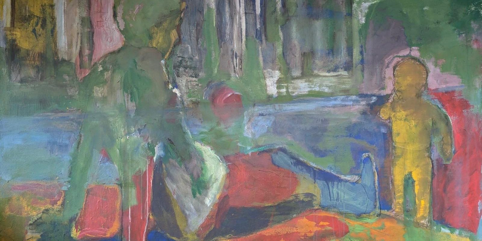 448380772_475339928481474_664770704543565107_n