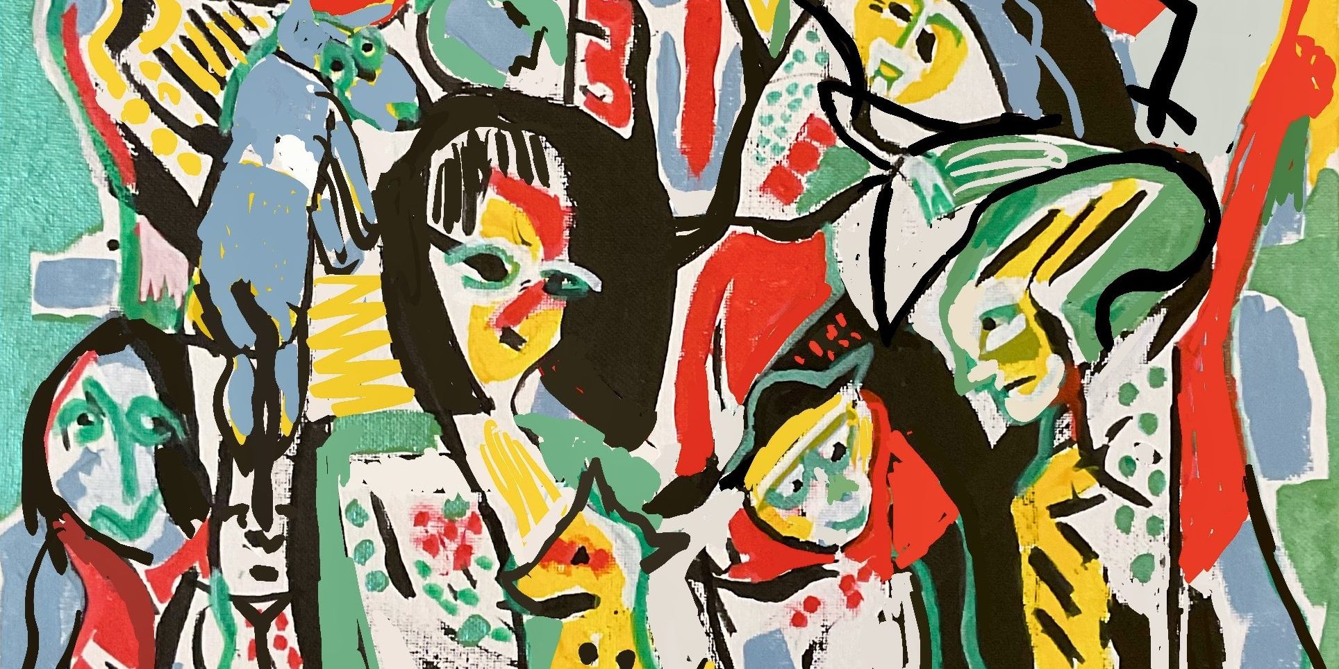 450853866_8686558164711570_7418932939768455202_n