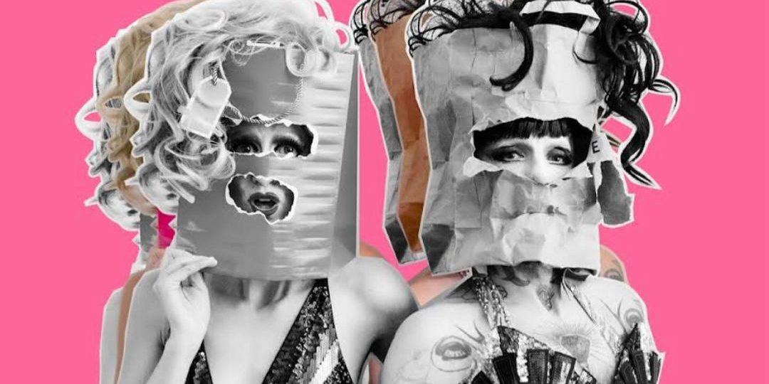 pretzel-cage-shelly-grotto-(thunb)