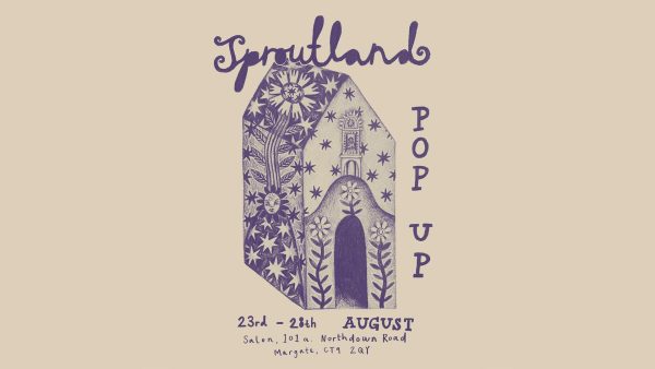 sproutland(16-9)