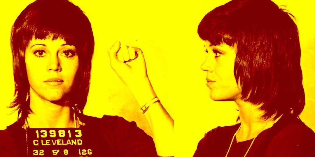 karen-vost—jane-fonda