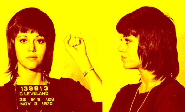 karen-vost—jane-fonda