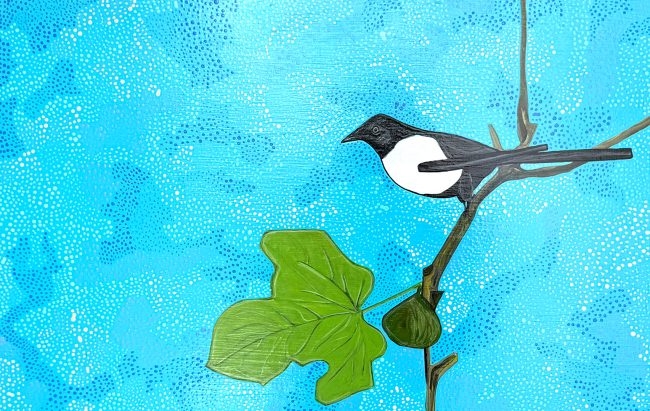 zana—no-fish-no-swim—thumbnail