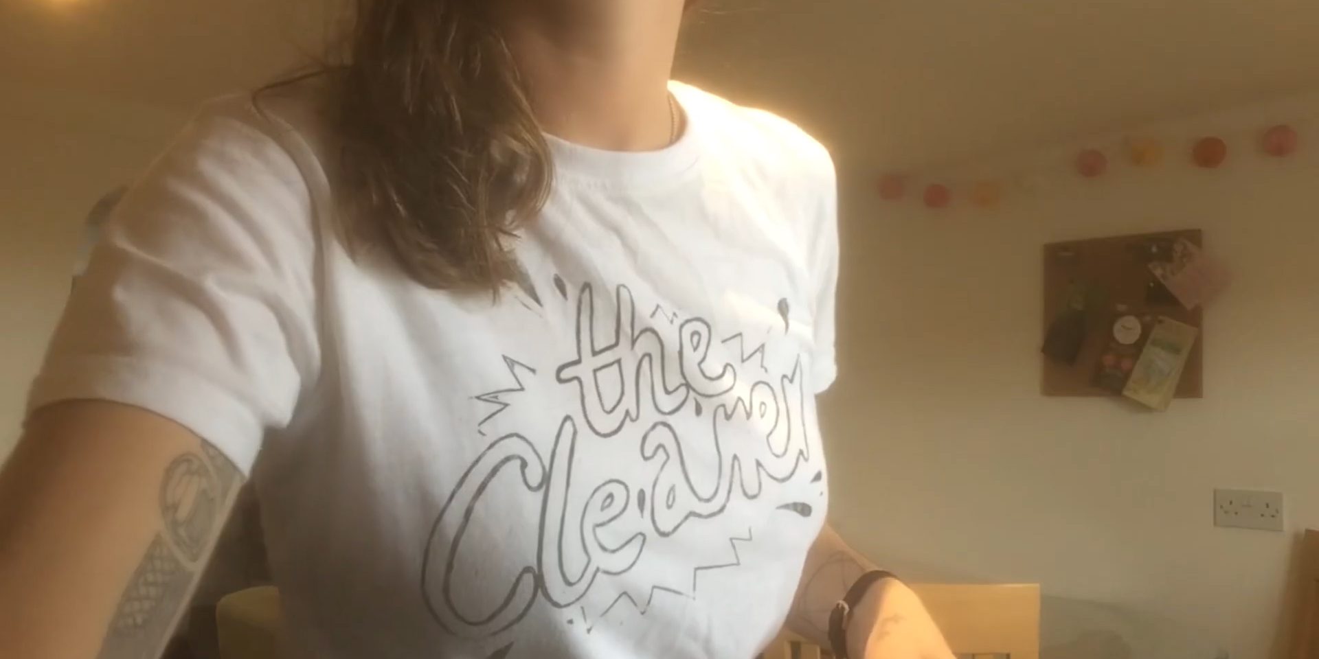 Im-The-Cleaner-But-You-Dont-Even-Know-My-Name—Lily-Zee-Hughes—2024