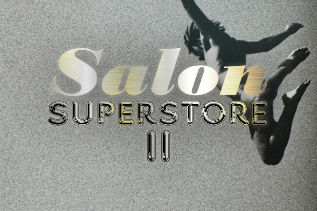 salon-superstore-2-thumbnail