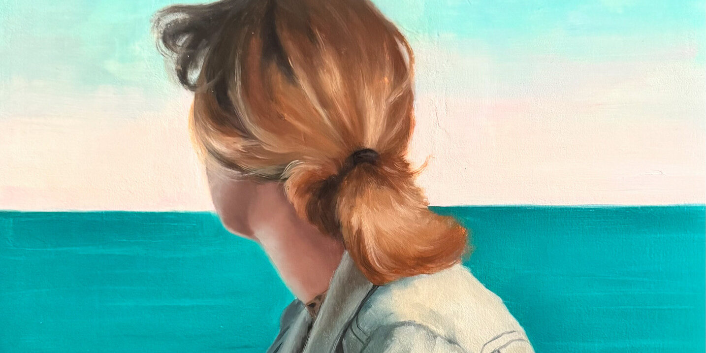 BE1CB1C8-9984-4ECE-9D0E-CD9BCE432653