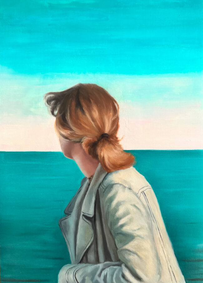 BE1CB1C8-9984-4ECE-9D0E-CD9BCE432653