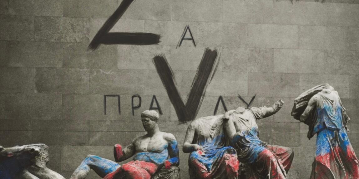 WhatsApp Image 2025-04-30 at 14.10.57_774c9bfa