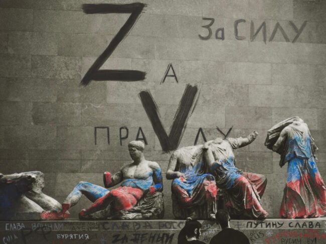 WhatsApp Image 2025-04-30 at 14.10.57_774c9bfa