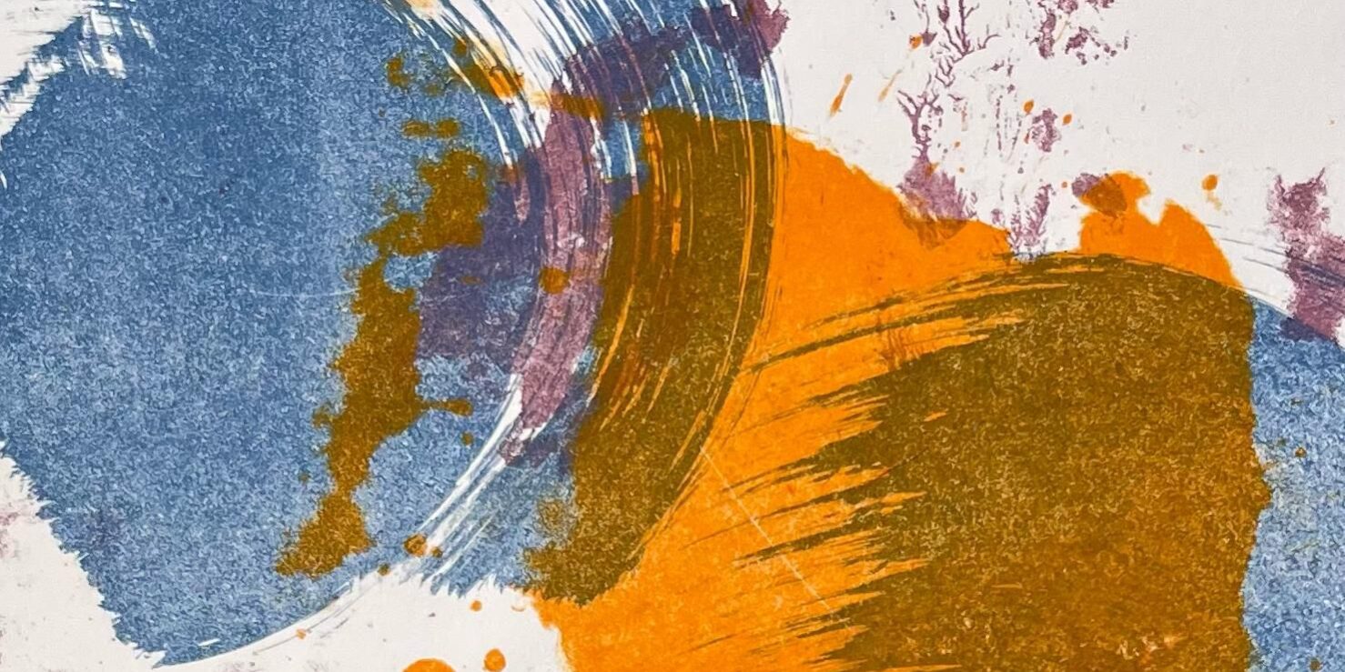 WhatsApp Image 2025-05-27 at 11.52.45_0a794055