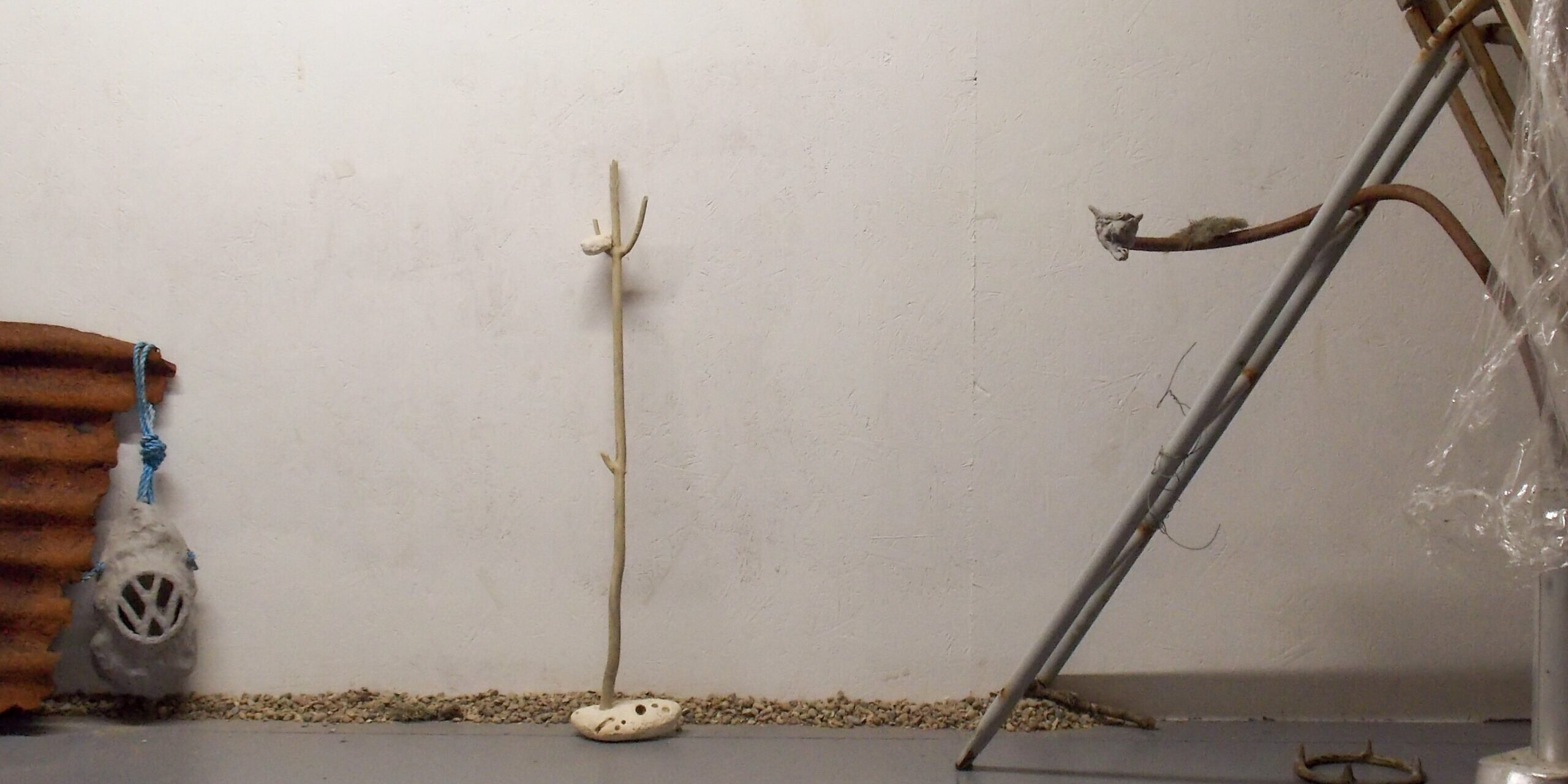 FFion Colquhoun-O’Brien_Brick-Pop_hero image