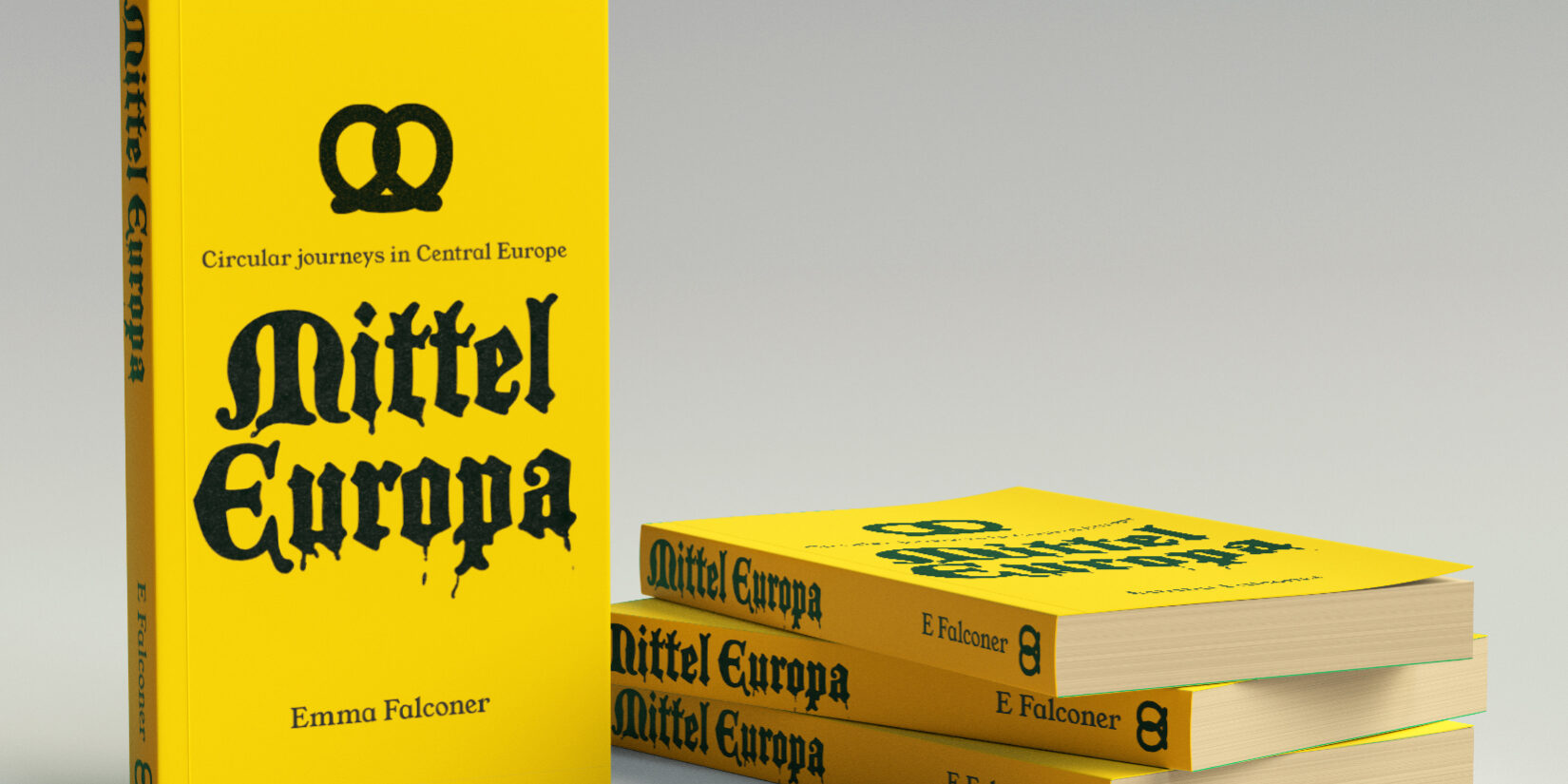 final book mockup (002)