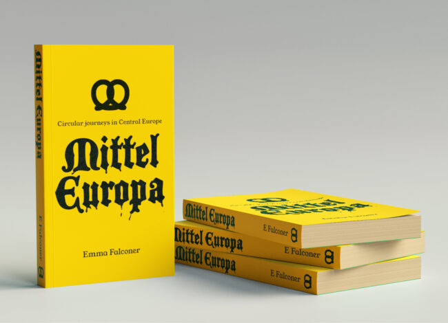 final book mockup (002)