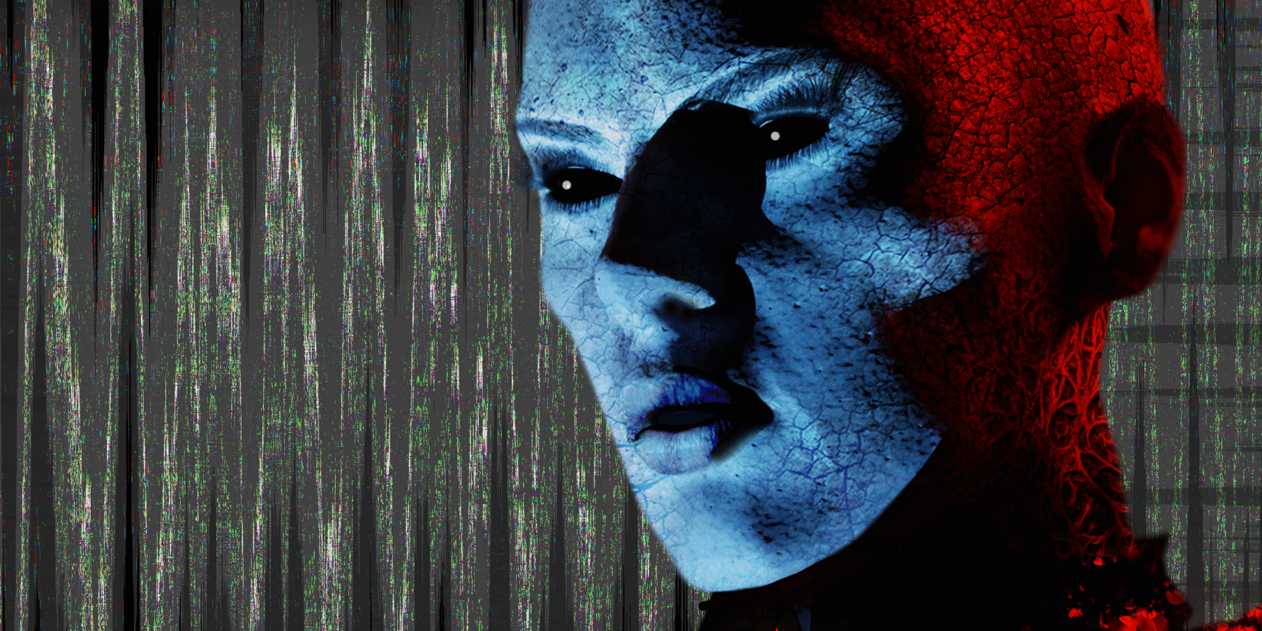 SalonLandingPageDanaFox