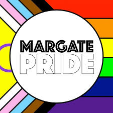 margate pride